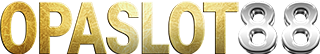 OPASLOT88
